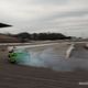 Illustration for article titled Tennessee State of Drift Round 6